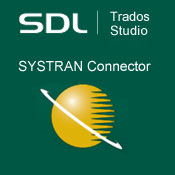SDL Trados Systran