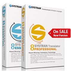 systran 6 premium translator 2007 world edition seriale