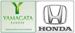 Case study of honda company ppt #5