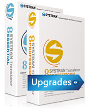 systran 6 download jap